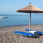 Πενυ Καντια 1Ος Ν 5