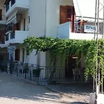 Πενυ Καντια 1Ος Ν 5