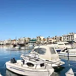 Elion Luxury Apartments
