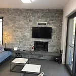 Elion Luxury Apartments