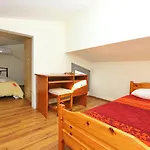 Katerina Apartments
