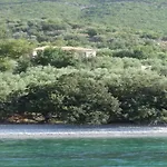 Poulithra -Perfect Villa For Vacations