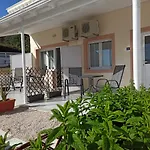 Wave Marathias Apartments