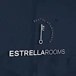 Estrella Rooms