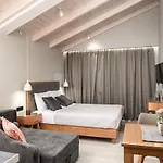 Alektor Luxury Apartments