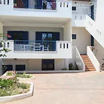 Mmm Apartment