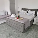 Wonderful Sea View