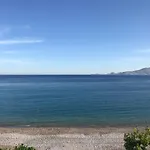 Fantasea Apartments