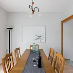 Theros Premium Villa In Stalis Heraklion