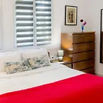 Garden House Palaio Faliro