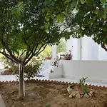 Garden House Palaio Faliro