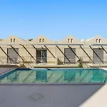 Almyrida Panorama View House By Apokoronas-Villas