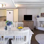 Soleado Beachfront Villa