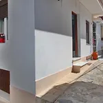 Ioanna\'S House