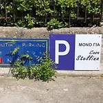 Casa Stellina