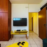 Villa Mary
