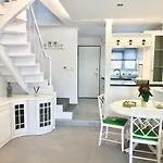 Casa Stellina