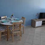 Family Apartments 1