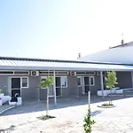 Family Apartments 1