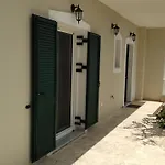 Casa Di Calma