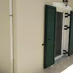 Casa Di Calma