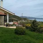 Villa Roses-Mourteri