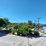 Sea View Apartment
