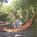 Villa Onar A Stone House With Amazing View