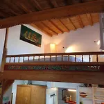 Eastern Wind Home