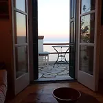 Eastern Wind Home