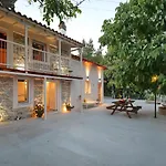 Pyrgos Country House