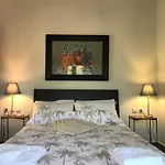 Toni\'S Apartment