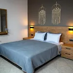 Sea View Apartment Grek Nea 3