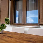 Sea View Apartment Grek Nea 3
