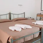 Monika Hotel Sidari