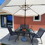 Freesia Grand Sea View Residence