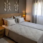 Sea View Apartment Grek Nea 4