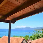 Antonias House