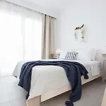 Bella Vista Suites