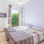 Gaia Residence