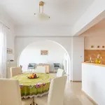 Gaia Residence