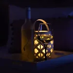 Golden Seaside 1