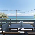 Golden Seaside 1