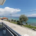 Golden Seaside 1