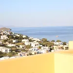 Aegean Emerald