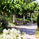 Alonia Villa, Refined Living With 50M2 Private Pool, By Thinkvilla