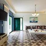 Alonia Villa, Refined Living With 50M2 Private Pool, By Thinkvilla