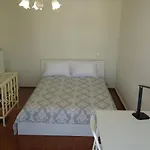 Original House