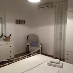 Sofia\'S