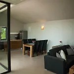 Villa Calypso